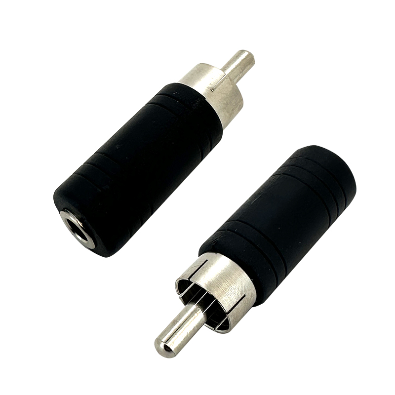 Speakers